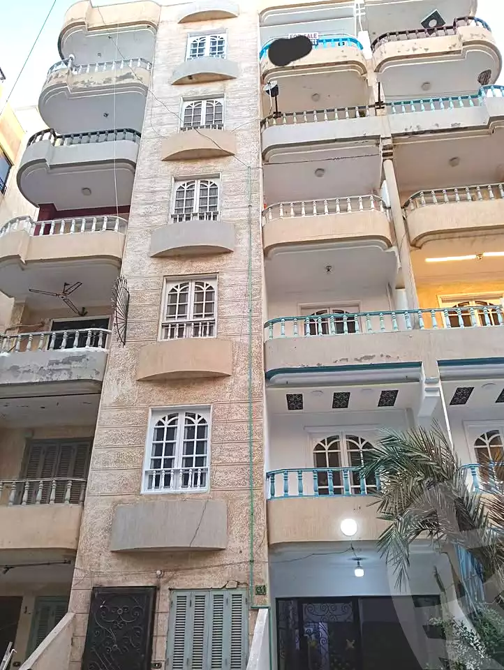 https://aqarmap.com.eg/en/listing/7277795-for-sale-alexandria-al-agamy-shataa-el-nakheel