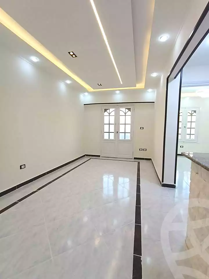 https://aqarmap.com.eg/en/listing/7277795-for-sale-alexandria-al-agamy-shataa-el-nakheel