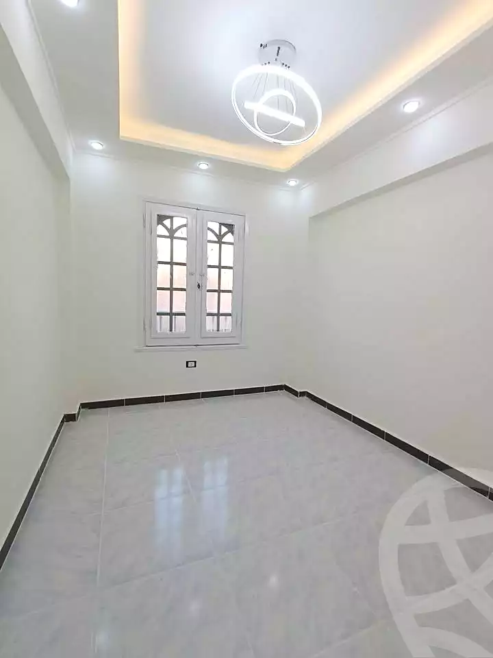 https://aqarmap.com.eg/en/listing/7277795-for-sale-alexandria-al-agamy-shataa-el-nakheel