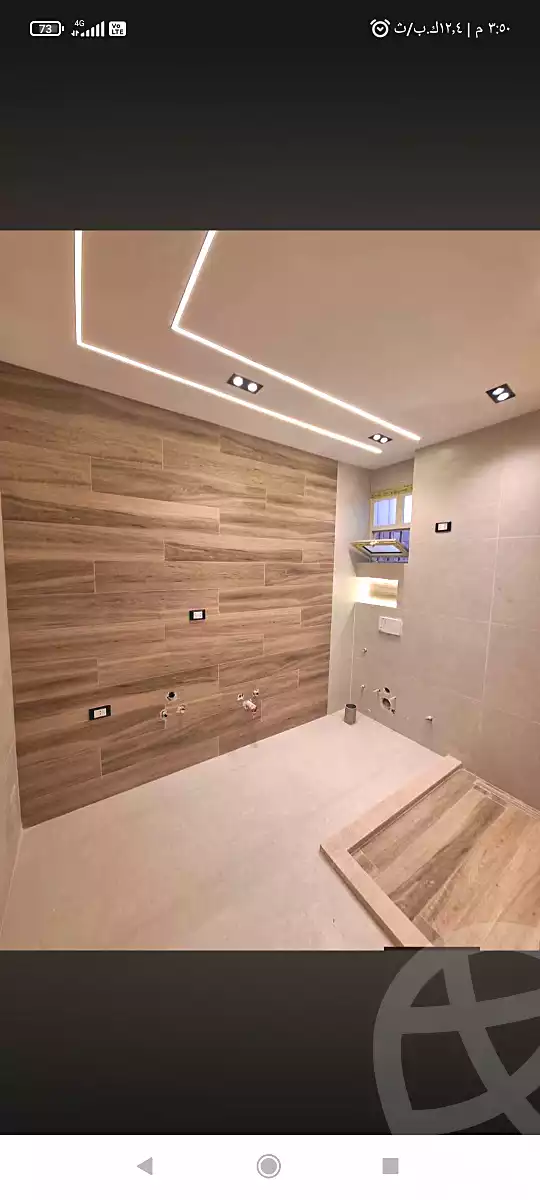 https://aqarmap.com.eg/en/listing/7277801-for-sale-cairo-el-haram-el-lebeny
