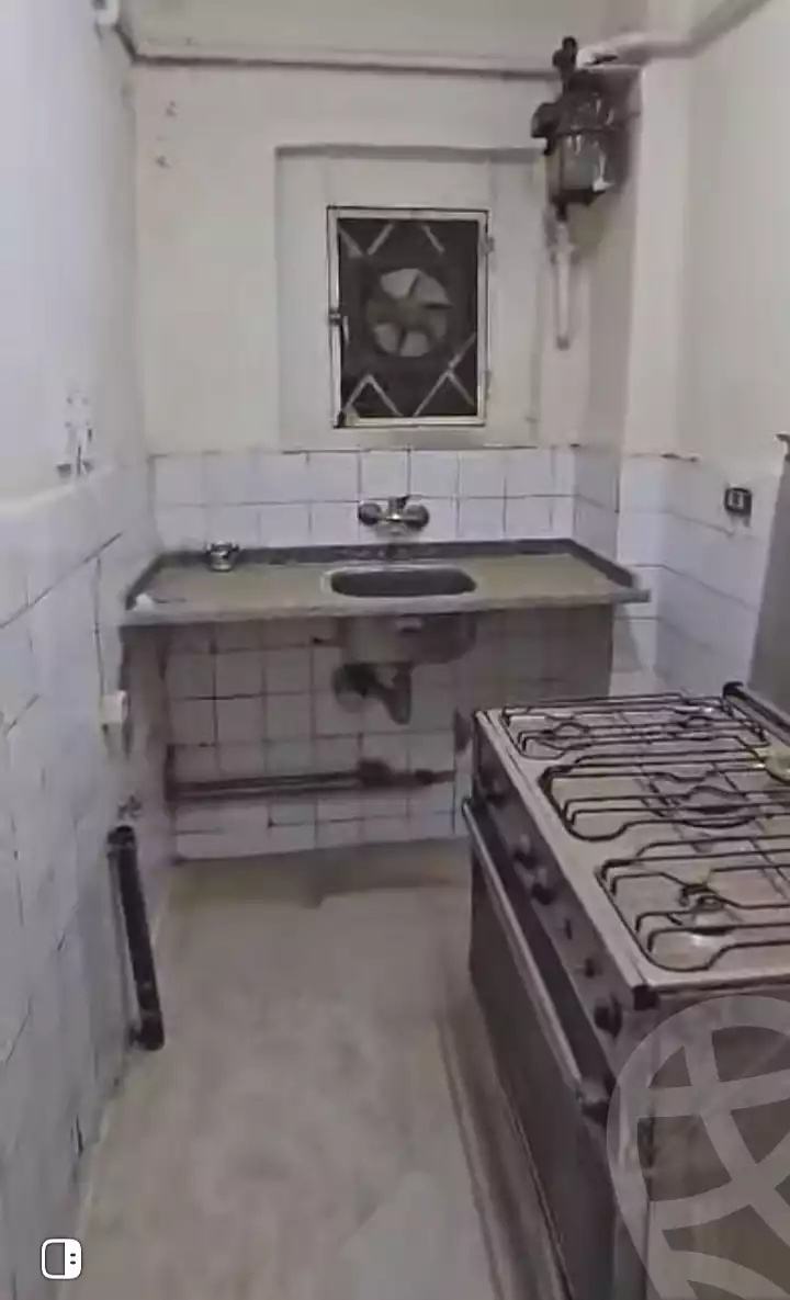 https://aqarmap.com.eg/en/listing/7277708-for-rent-cairo-hadayek-el-koba-hamamat-el-koba