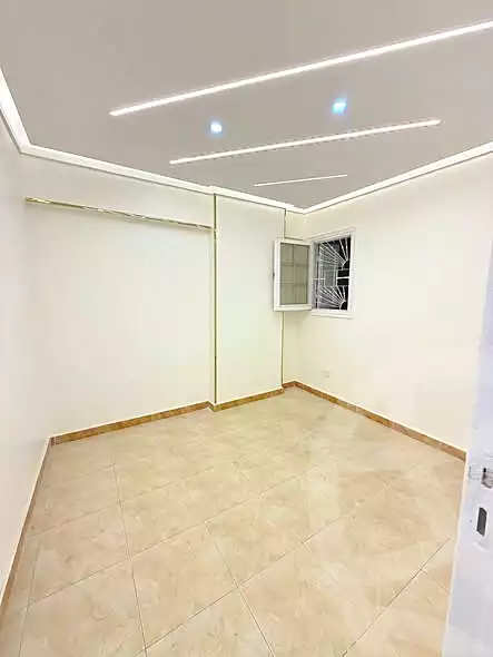 https://aqarmap.com.eg/ar/listing/7277809-for-sale-alexandria-sydy-bshr-sydy-bshr-bhry