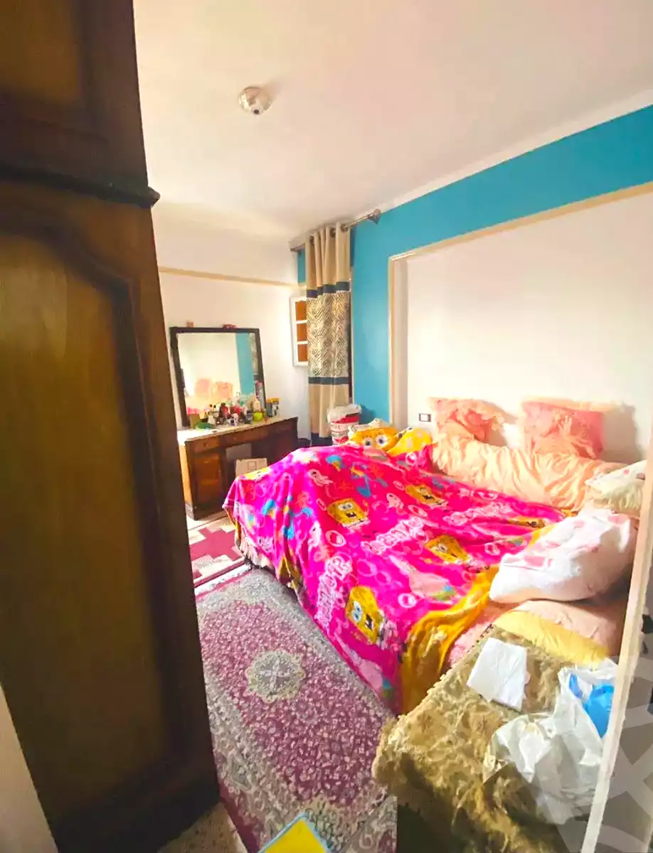 https://aqarmap.com.eg/ar/listing/7277816-for-sale-alexandria-sydy-bshr-sydy-bshr-qbly-faisal-city