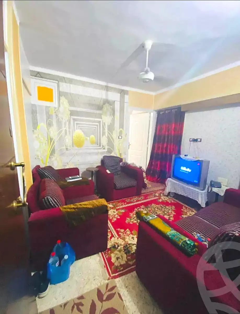 https://aqarmap.com.eg/ar/listing/7277816-for-sale-alexandria-sydy-bshr-sydy-bshr-qbly-faisal-city