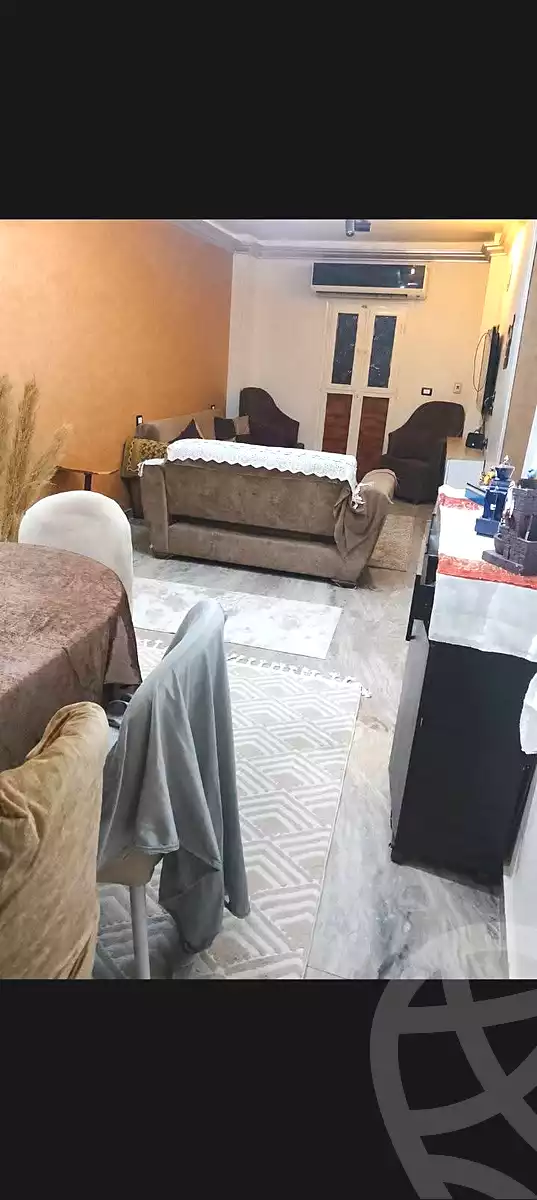 https://aqarmap.com.eg/en/listing/7277812-for-sale-cairo-el-maadi-kornish-el-maadi