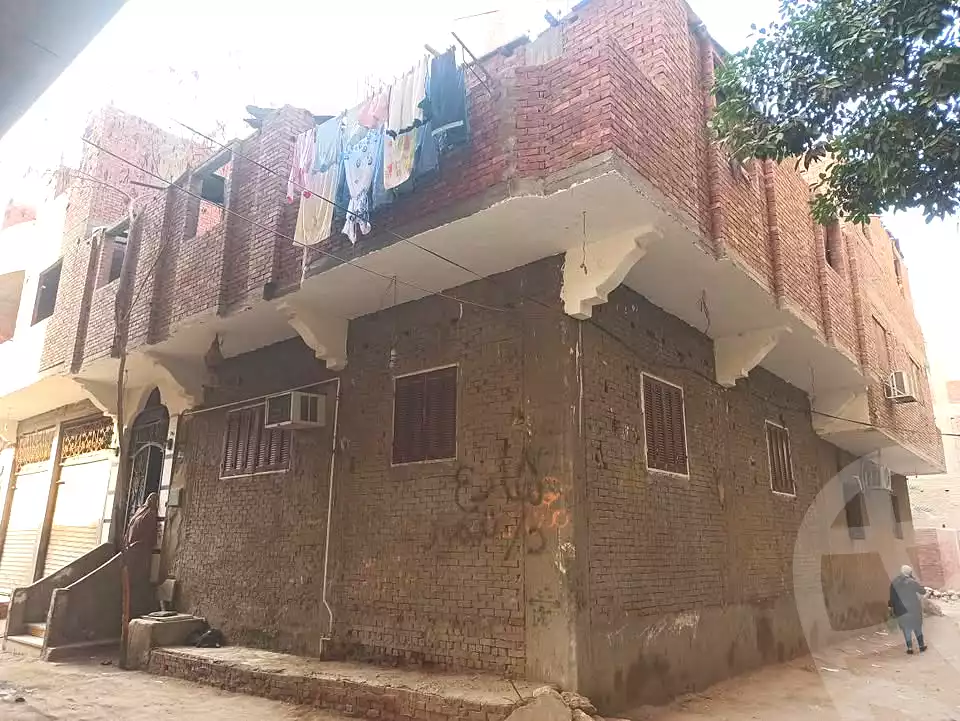 https://aqarmap.com.eg/ar/listing/7277822-for-sale-cairo-el-omraneya