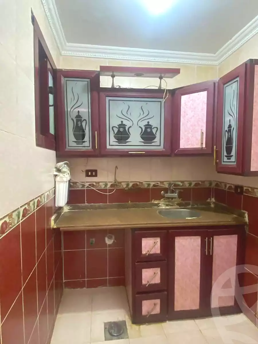 https://aqarmap.com.eg/ar/listing/7277836-for-sale-alexandria-al-agamy-el-hanouvel-el-salam-st
