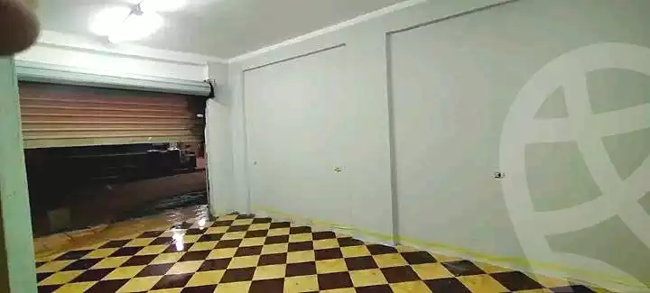 https://aqarmap.com.eg/ar/listing/7277840-for-rent-cairo-nozha-2