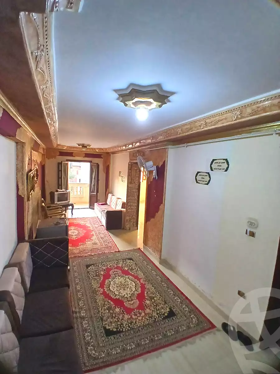 https://aqarmap.com.eg/ar/listing/7277844-for-sale-alexandria-al-agamy-el-hanouvel-el-warsha-st