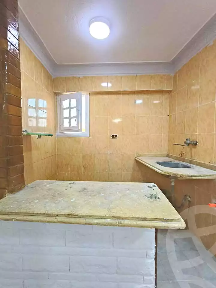 https://aqarmap.com.eg/ar/listing/7277847-for-sale-alexandria-al-agamy-shataa-el-nakheel