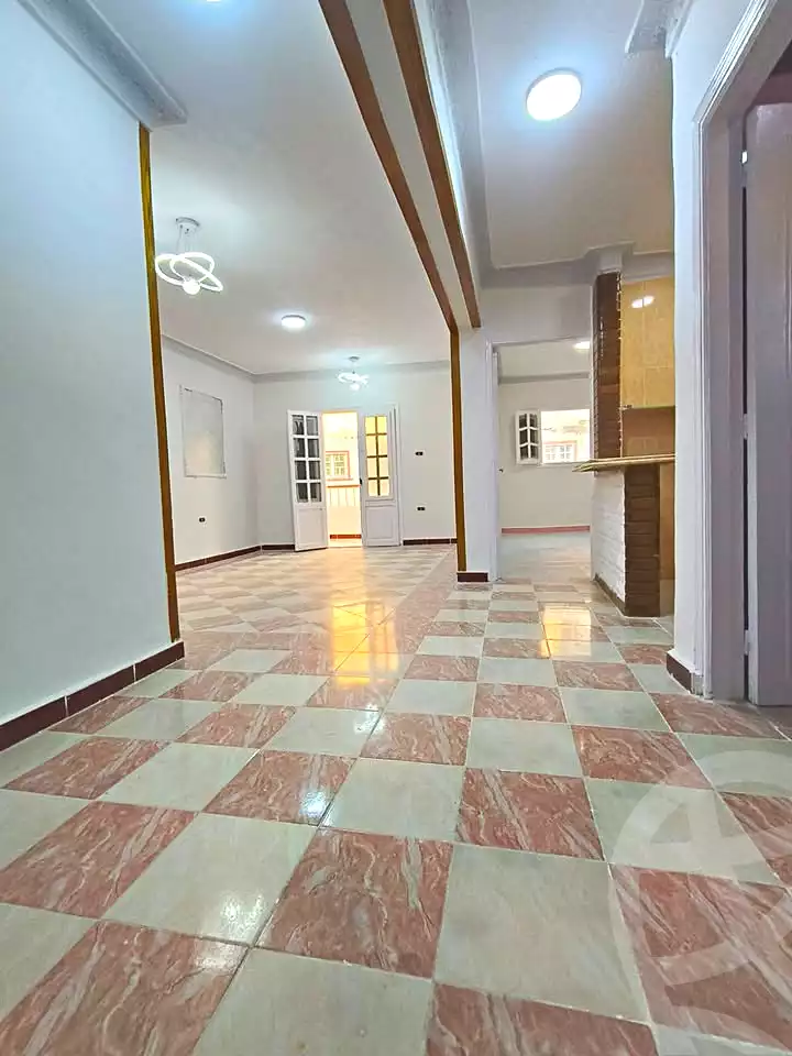 https://aqarmap.com.eg/ar/listing/7277847-for-sale-alexandria-al-agamy-shataa-el-nakheel