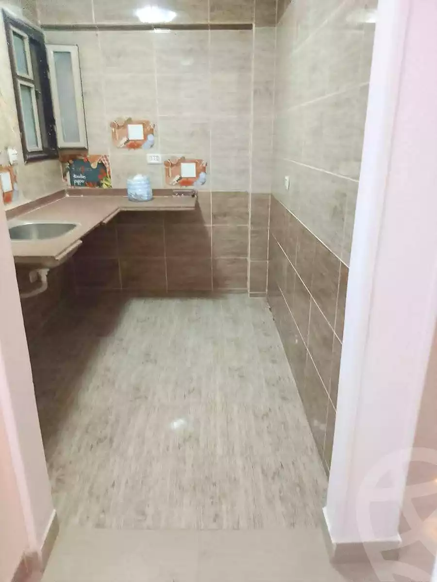 https://aqarmap.com.eg/ar/listing/7277856-for-sale-alexandria-sydy-bshr-sydy-bshr-bhry-mohammed-youssef-ghaly-st