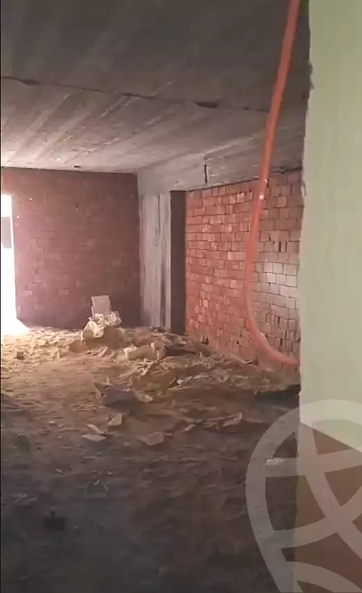 https://aqarmap.com.eg/en/listing/7277864-for-sale-cairo-elnozha-Streettt-27