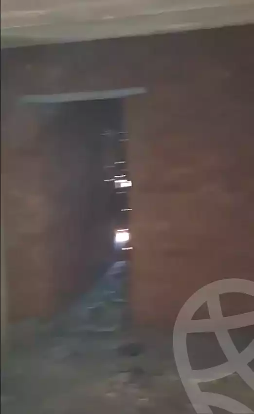 https://aqarmap.com.eg/en/listing/7277864-for-sale-cairo-elnozha-Streettt-27
