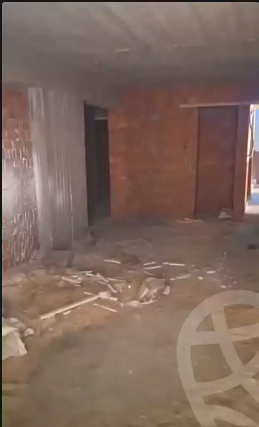 https://aqarmap.com.eg/en/listing/7277864-for-sale-cairo-elnozha-Streettt-27