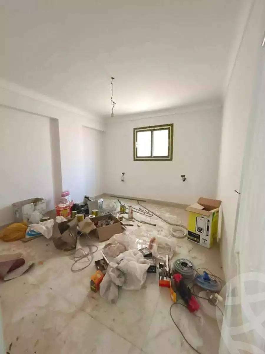 https://aqarmap.com.eg/ar/listing/7277870-for-sale-alexandria-al-mamoura-el-maamora-el-balad