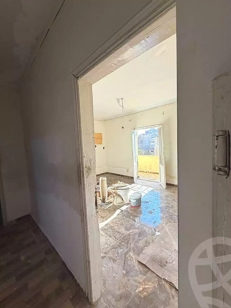 https://aqarmap.com.eg/ar/listing/7277876-for-sale-cairo-helwan-mostafa-fahmy-st