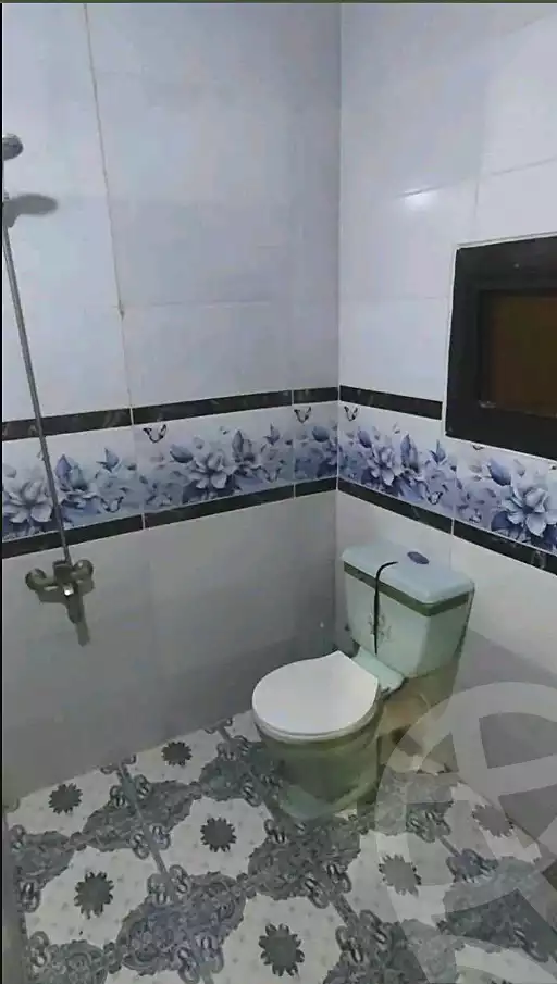https://aqarmap.com.eg/en/listing/7277886-for-sale-alexandria-el-dekhela