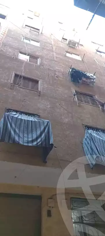 https://aqarmap.com.eg/ar/listing/7277893-for-sale-cairo-faisal-kafr-tohormos