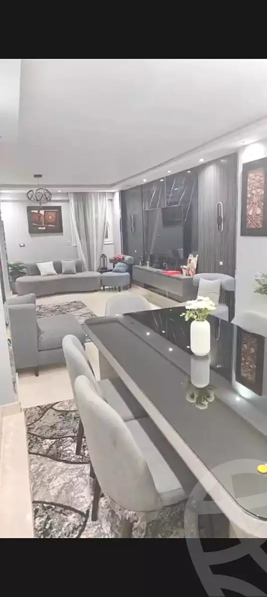 https://aqarmap.com.eg/ar/listing/7277890-for-sale-cairo-ain-shams-zhr-lhlmy