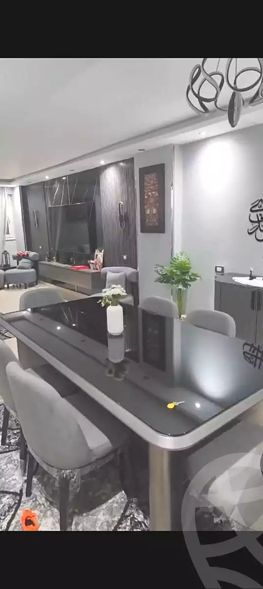 https://aqarmap.com.eg/ar/listing/7277890-for-sale-cairo-ain-shams-zhr-lhlmy