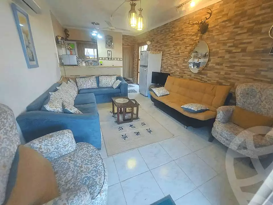 https://aqarmap.com.eg/ar/listing/7277889-for-sale-ain-elsokhna-resorts-stella-di-mare