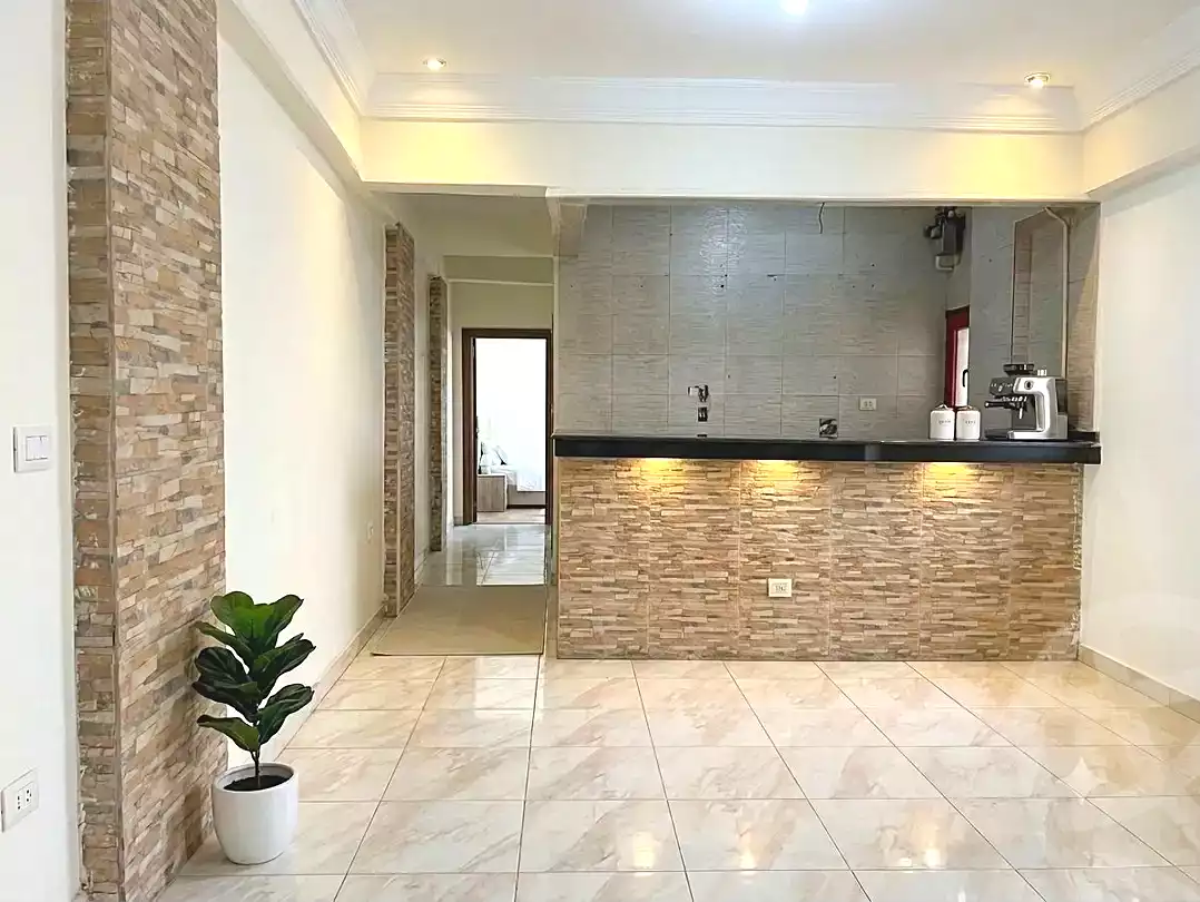 https://aqarmap.com.eg/ar/listing/7277902-for-sale-alexandria-al-agamy-el-kilo-21