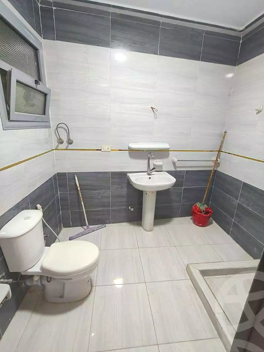 https://aqarmap.com.eg/en/listing/7277908-for-rent-cairo-helwan-hadayek-helwan-el-dawagen