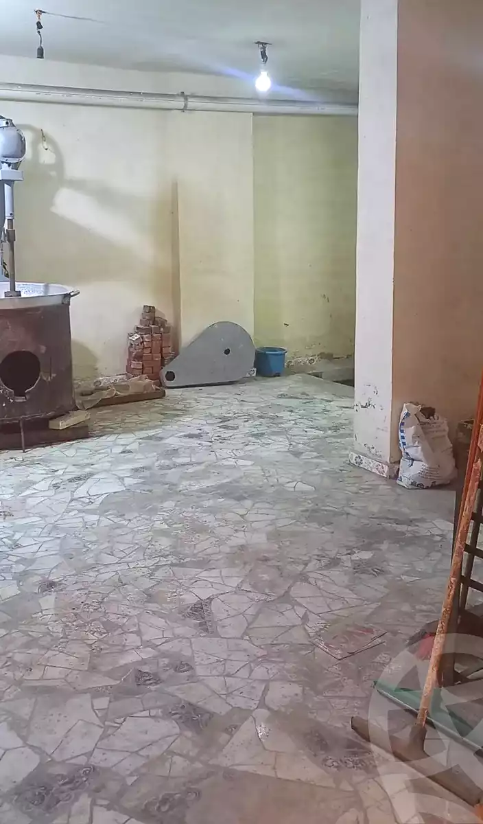 https://aqarmap.com.eg/ar/listing/7277911-for-rent-alexandria-al-agamy-lbytsh