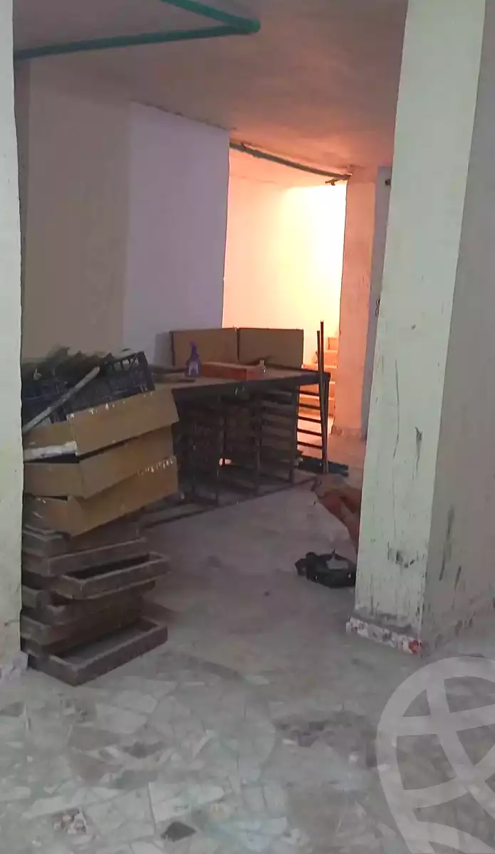https://aqarmap.com.eg/ar/listing/7277911-for-rent-alexandria-al-agamy-lbytsh