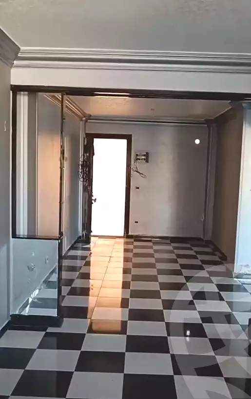 https://aqarmap.com.eg/en/listing/7277912-for-sale-cairo-ain-shams-al-wehda-al-arabeya-st