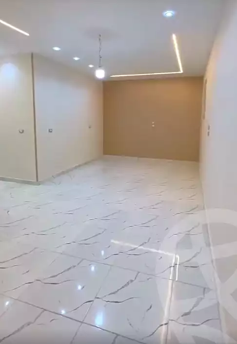 https://aqarmap.com.eg/ar/listing/7277917-for-sale-cairo-el-marg-lmrj-ljdyd