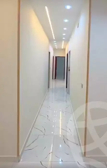 https://aqarmap.com.eg/ar/listing/7277917-for-sale-cairo-el-marg-lmrj-ljdyd