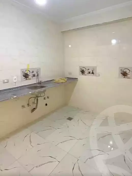 https://aqarmap.com.eg/ar/listing/7277917-for-sale-cairo-el-marg-lmrj-ljdyd