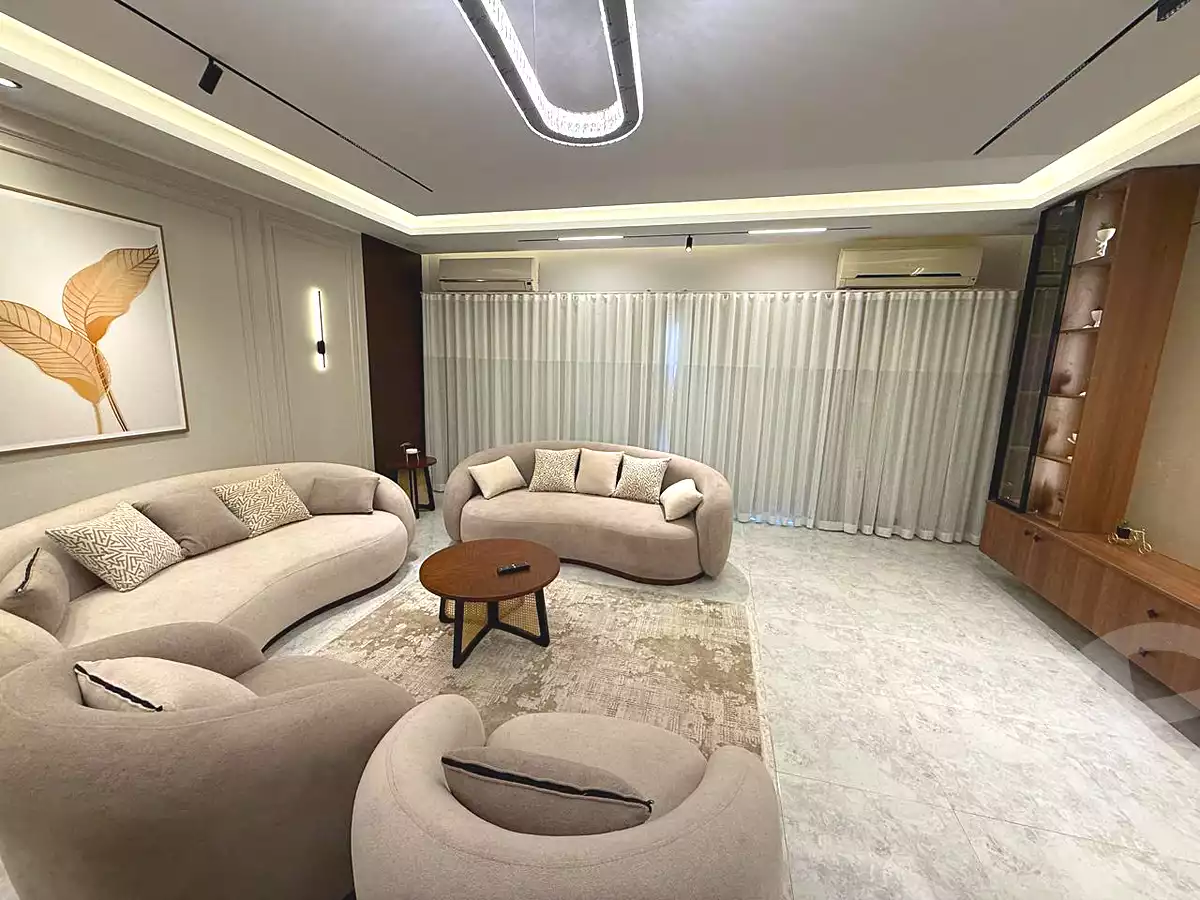 https://aqarmap.com.eg/ar/listing/7277916-for-rent-cairo-el-mohandesen-shr-lbnn