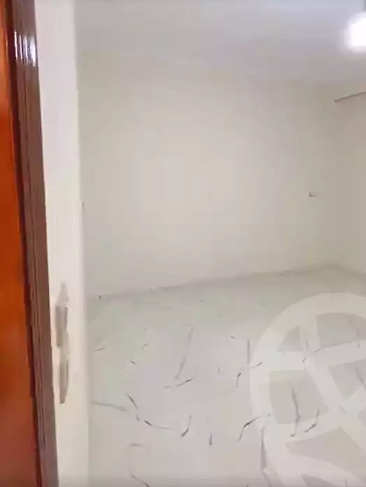 https://aqarmap.com.eg/ar/listing/7277917-for-sale-cairo-el-marg-lmrj-ljdyd