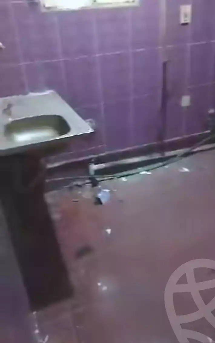 https://aqarmap.com.eg/ar/listing/7277913-for-sale-cairo-ain-shams-ain-shams-el-sharkia-el-eshrein-stt