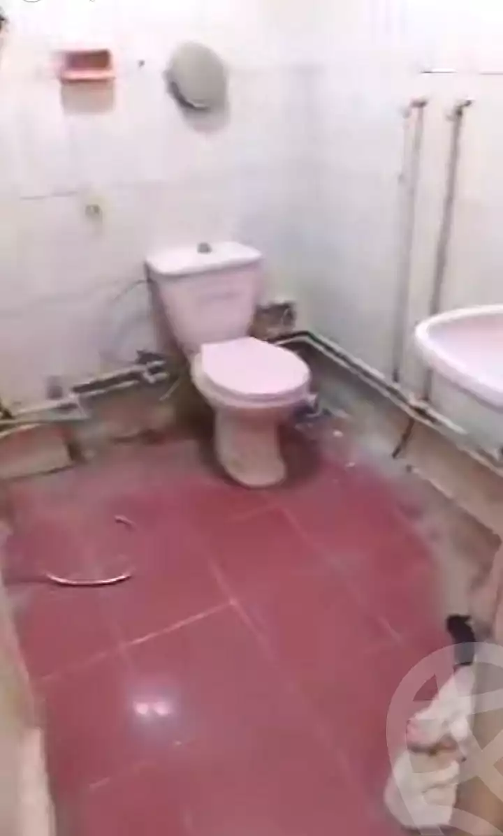 https://aqarmap.com.eg/ar/listing/7277913-for-sale-cairo-ain-shams-ain-shams-el-sharkia-el-eshrein-stt