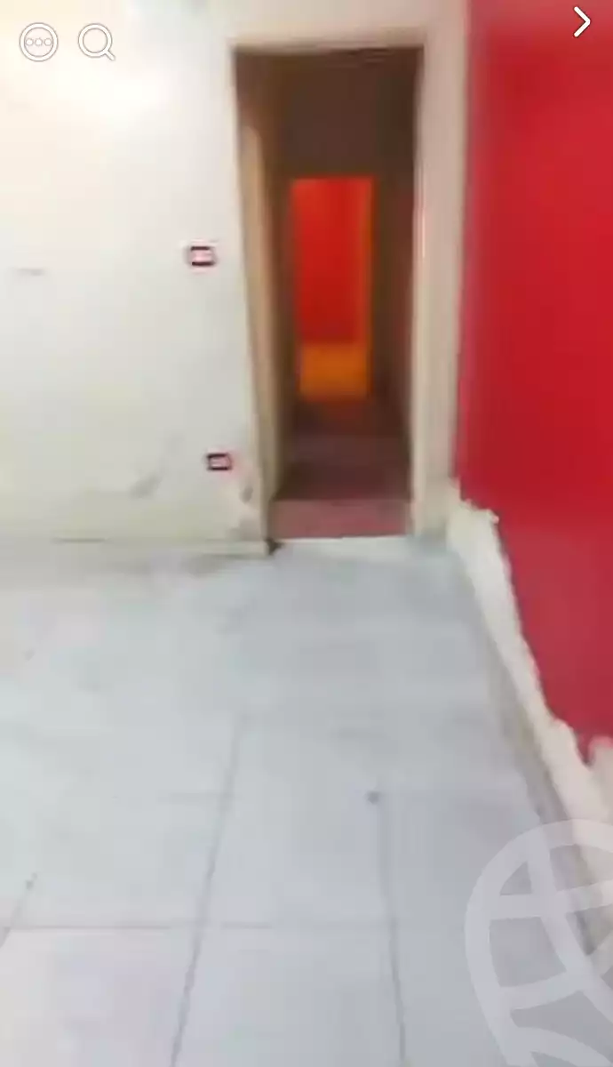 https://aqarmap.com.eg/ar/listing/7277913-for-sale-cairo-ain-shams-ain-shams-el-sharkia-el-eshrein-stt
