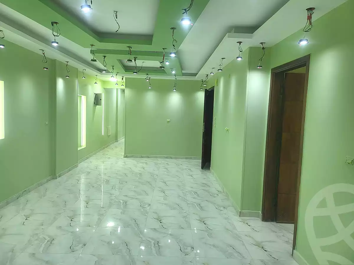 https://aqarmap.com.eg/ar/listing/7277903-for-sale-cairo-helwan-mostafa-fahmy-st