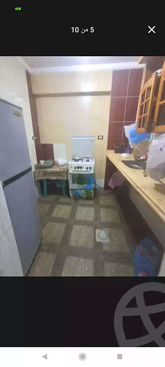 https://aqarmap.com.eg/ar/listing/7277925-for-sale-alexandria-al-agamy-lbytsh-shahr-al-assal-st