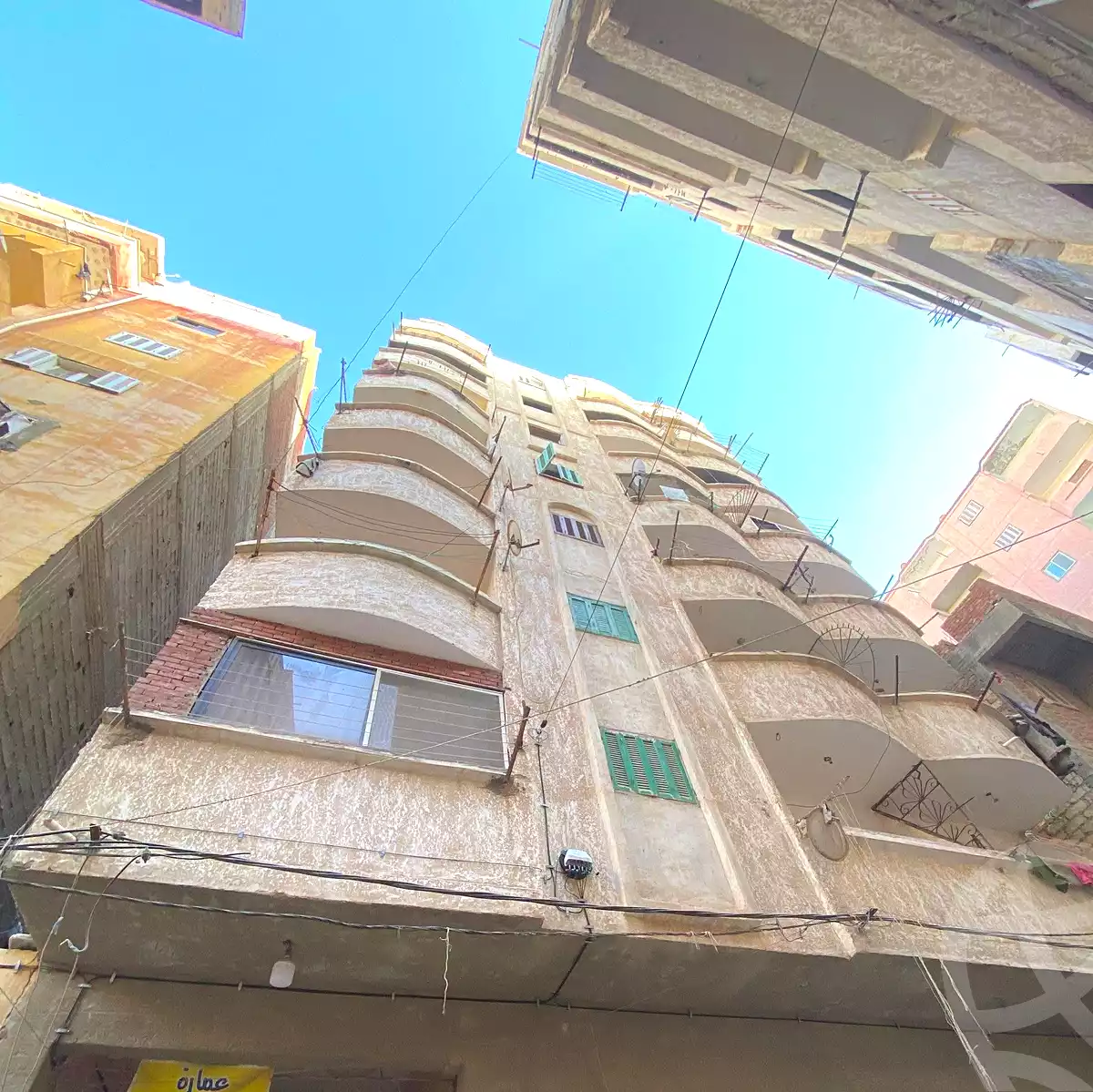 https://aqarmap.com.eg/ar/listing/7277937-for-sale-alexandria-al-agamy-el-hanouvel-el-warsha-st