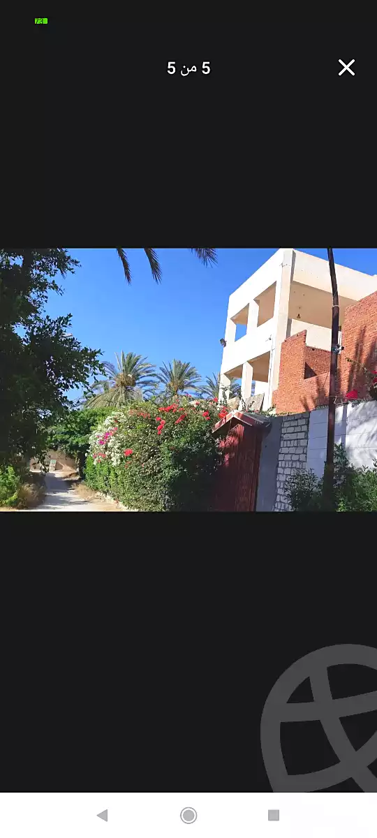 https://aqarmap.com.eg/en/listing/7277932-for-sale-alexandria-al-agamy-el-hanouvel-kasr-al-quiri-st-1