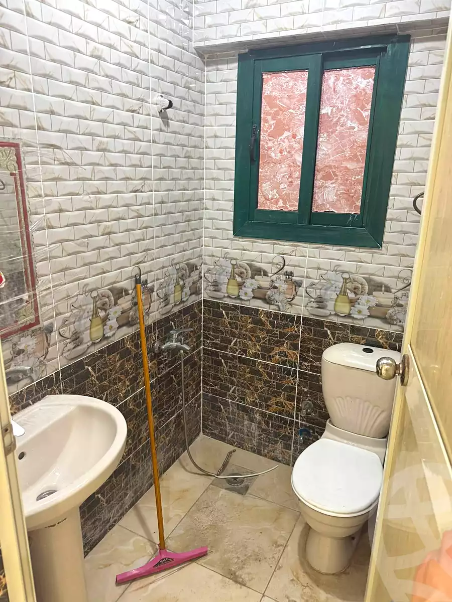 https://aqarmap.com.eg/en/listing/7277944-for-sale-alexandria-al-agamy-el-hanouvel