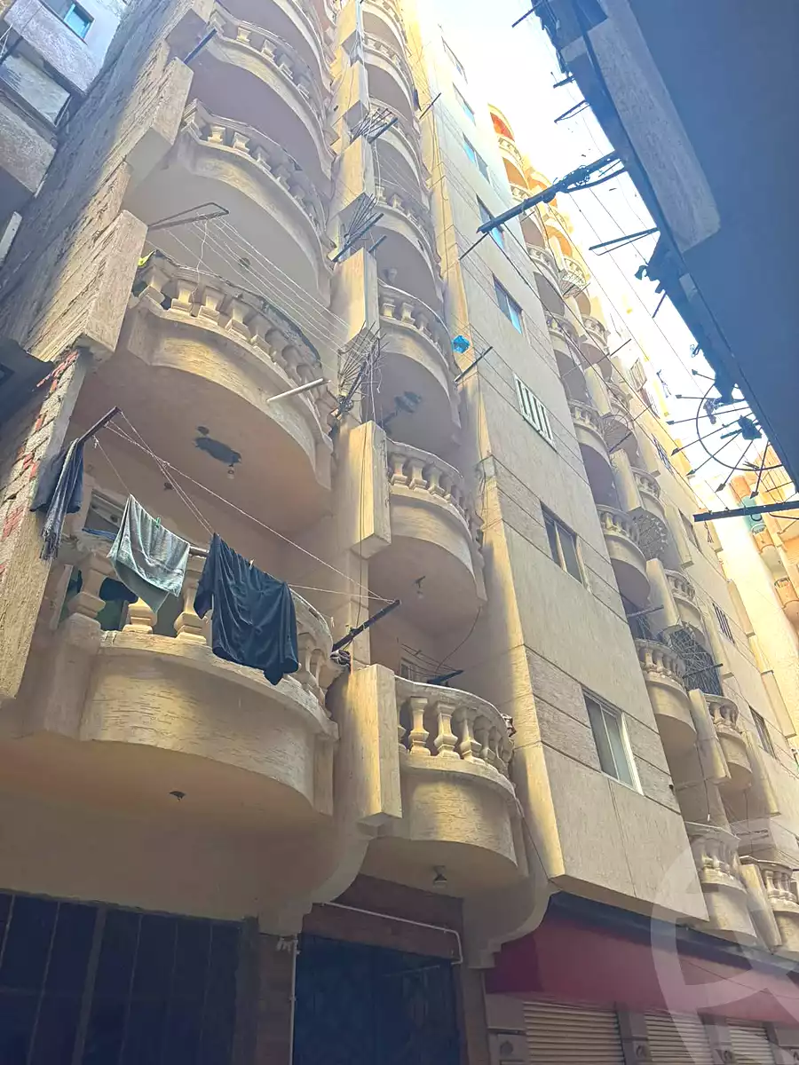 https://aqarmap.com.eg/en/listing/7277944-for-sale-alexandria-al-agamy-el-hanouvel