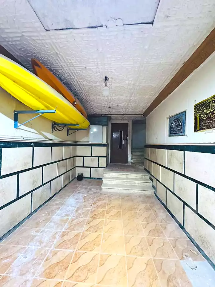 https://aqarmap.com.eg/en/listing/7277947-for-sale-alexandria-al-agamy-shataa-el-nakheel