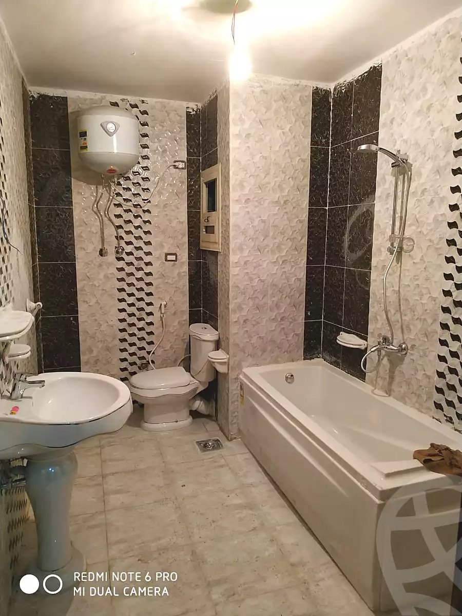 https://aqarmap.com.eg/ar/listing/7277951-for-sale-ismailia-ismailia-city-ismailia-city