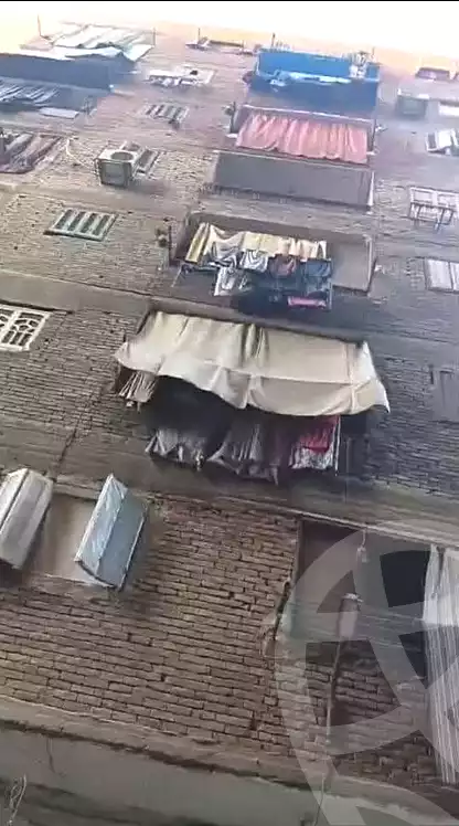 https://aqarmap.com.eg/en/listing/7277958-for-sale-cairo-el-matarya