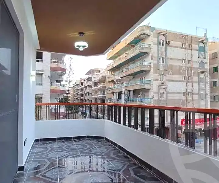 https://aqarmap.com.eg/en/listing/7277936-for-sale-alexandria-al-agamy-shataa-el-nakheel