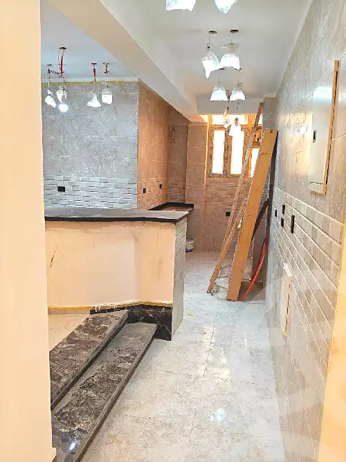 https://aqarmap.com.eg/ar/listing/7277714-for-sale-cairo-new-cairo-south-investors-al-gezira-st